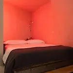 Apartman Lofteri By Domusicily *
